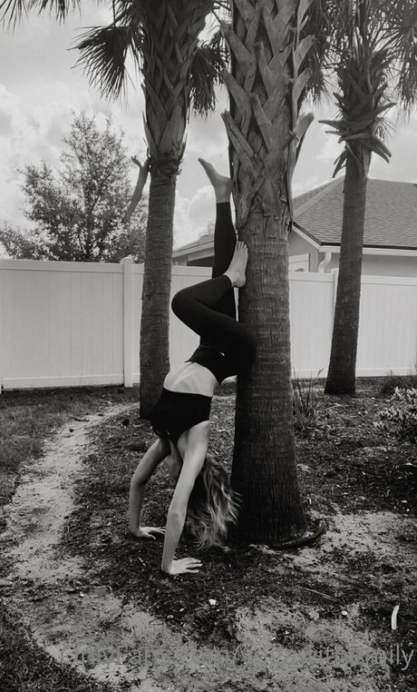 schwarze papa-onlyfans xxx erwachsene fotos