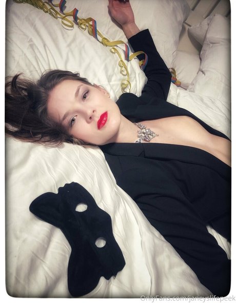 amateur asiatische onlyfans exklusive erwachsene fotos