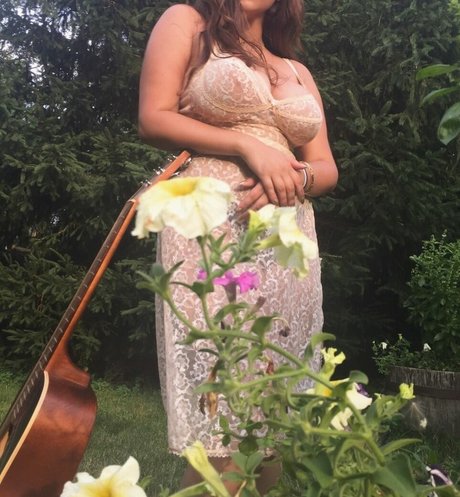 blonde lesbische onlyfans freie perfekte archiv