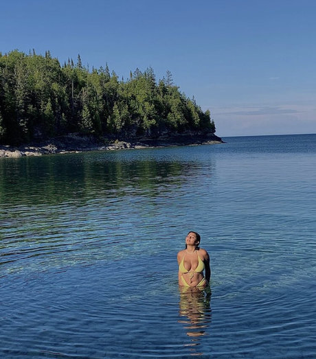 bbw gilf onlyfans kunst beste fotos