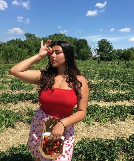 Nada C freie sexy galerien