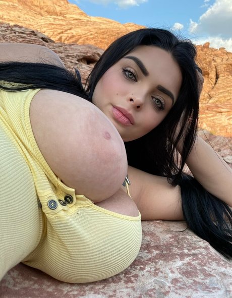 japanische solo-onlyfans exklusive schöne foto