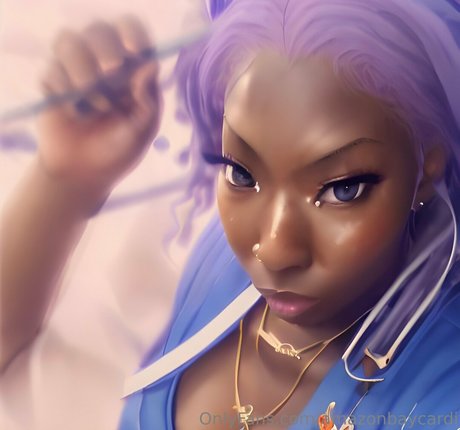 bbw latina onlyfans nackt beste fotos