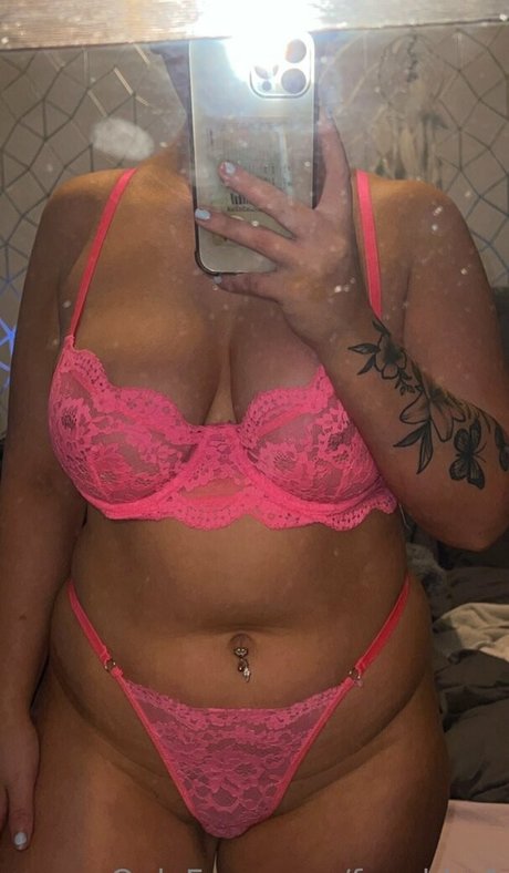 fayebby1 porno beste foto