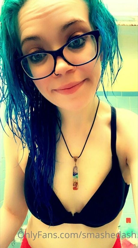 ufc-onlyfans exklusive nackte galerie