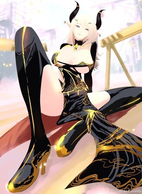 milf strumpfhosen onlyfans sex archiv