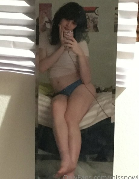 missnowi pornostar galerien