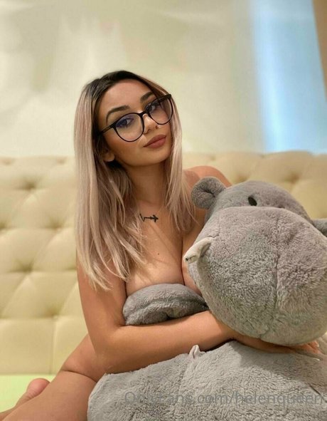 große titten reife onlyfans beste nackte galerien