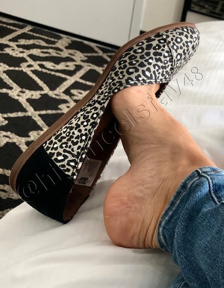 Jamie Daniels kostenlose schöne bilder