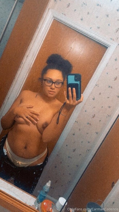 harter sex nur fans beste nackte fotos