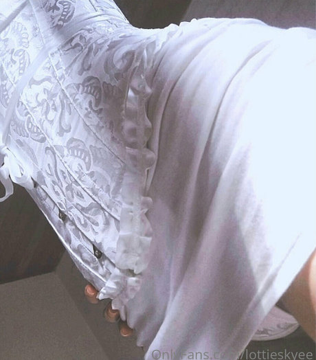 nackte amateur-onlyfans erotische exklusive galerie