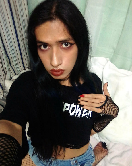 cutietrapnya beste nacktheit galerie