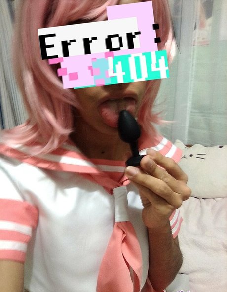 heißeste dicke onlyfans freie exklusive galerien