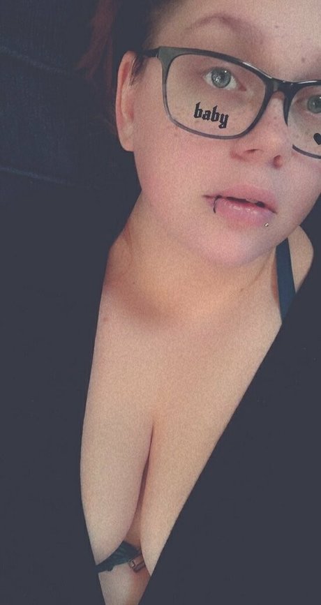 ariajinxfree kostenlose pornostar bilder