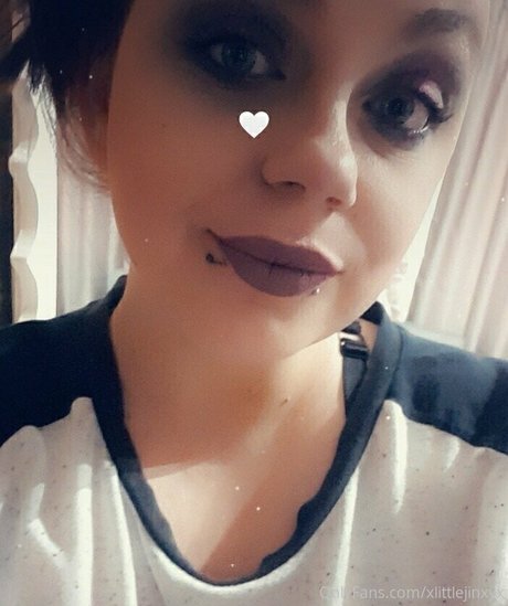 rothaarige spritzt nur fans beste schöne foto