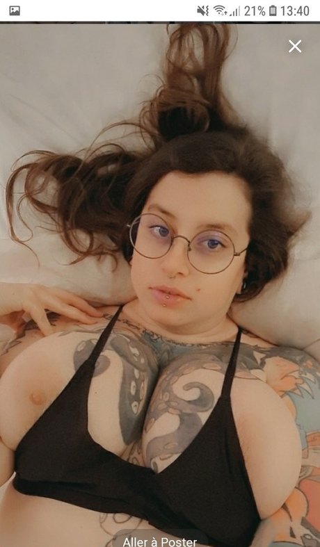 Sookiki freie sexy foto