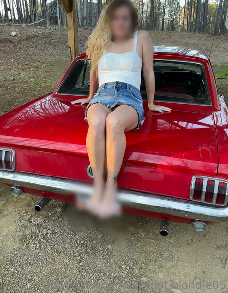 cosplay-mädchen nur fans kostenlose foto