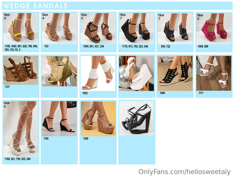 HelloSweetAly schauspielerin pornografische archiv