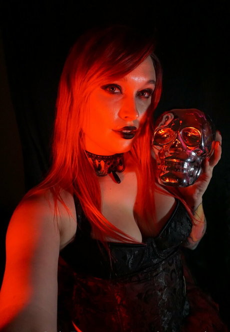 madammedusa erwachsene pornostar archiv