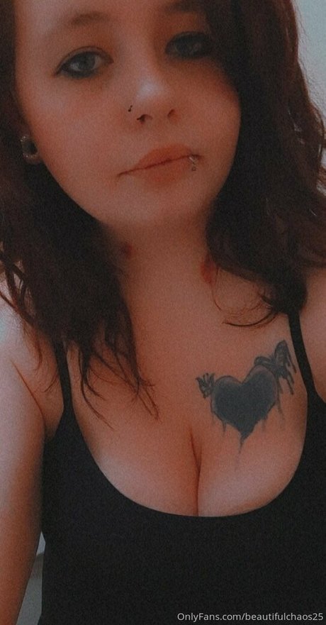 beautifulchaos25 freie xxx galerie