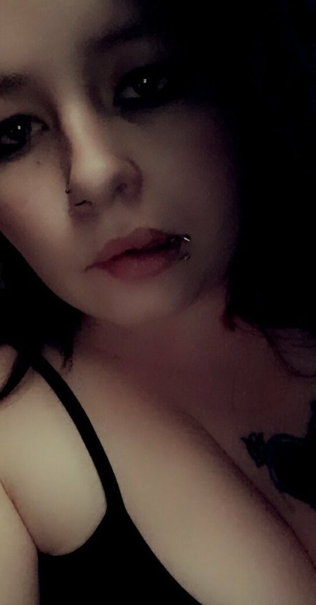 hausfrauen-onlyfans xxx perfekte bild