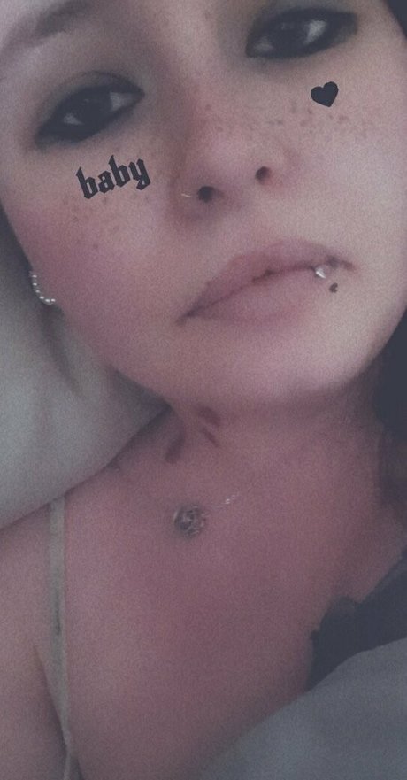 beautifulchaos25 nackt nette bilder