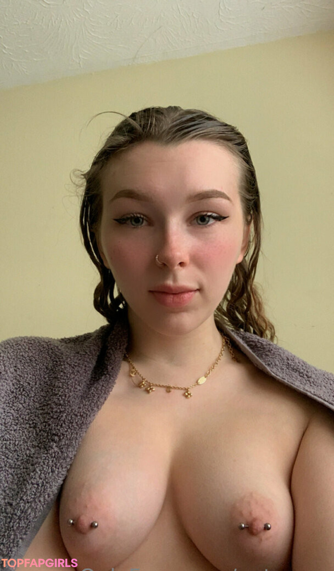 Notsryyy exklusive perfekte bild