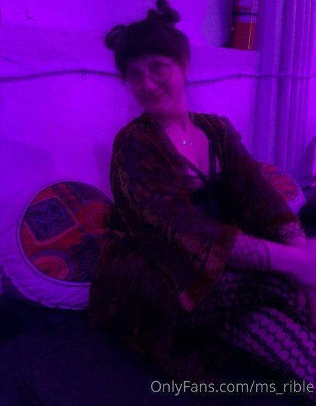 ms rible kostenlose exklusive galerie