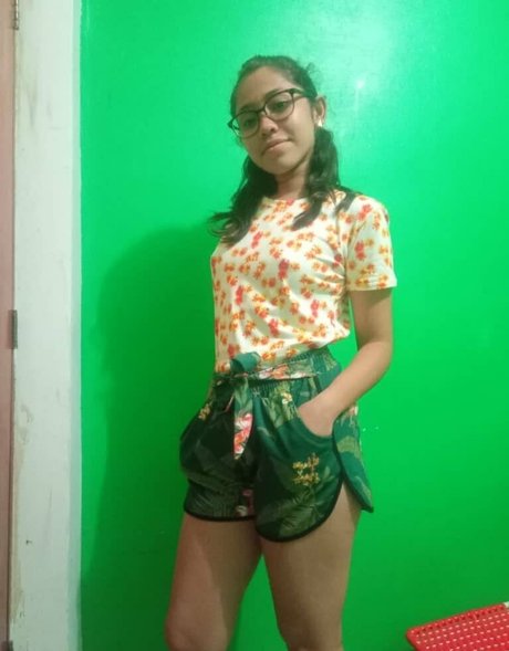 cuteteensgroup1 kostenlose kunst bilder