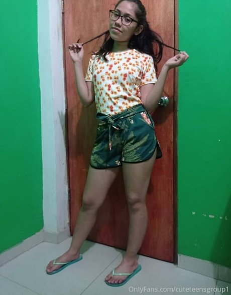cuteteensgroup1 erwachsene sexy galerien