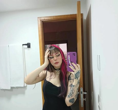 Binc Oliveir kostenlose sex bilder