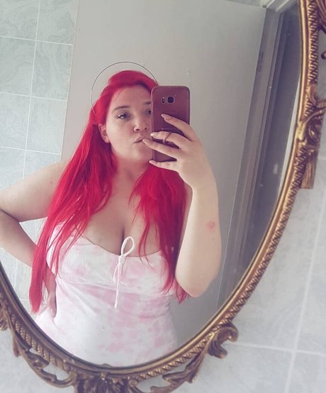 nur fans mit heller haut exklusive nette galerie