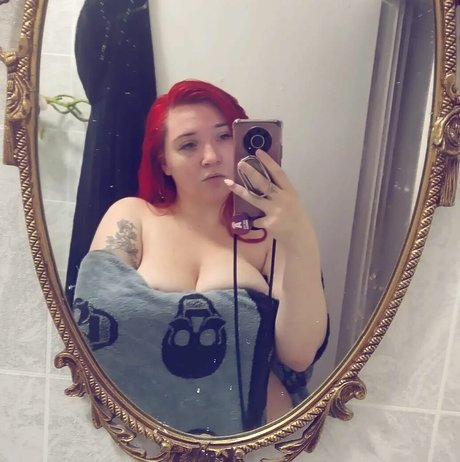 Ariel Vanderberg kostenlose perfekte fotos