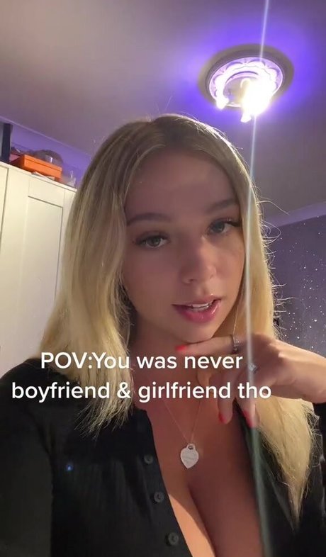 molliges baby nur fans porno hübsche foto