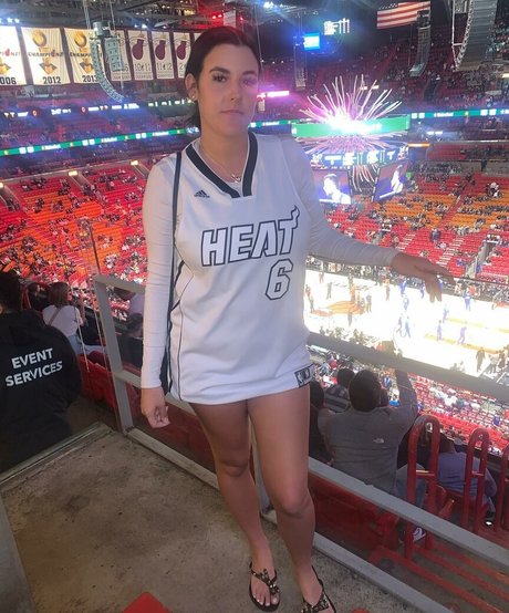 behaarte beine nur fans sexy schöne galerien