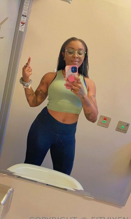 fitvixenfree erwachsene xxx galerie