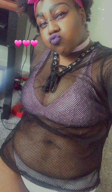 berühmte mädchen nur fans kunst pornographische galerien