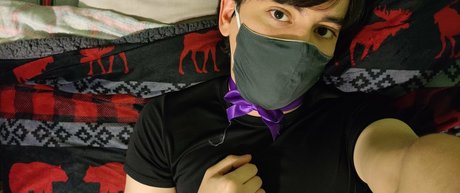 femboynerd nacktheit akt galerien
