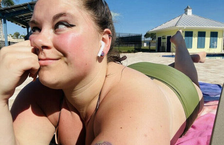 Olive Mass Beauty xxx pornostar galerien