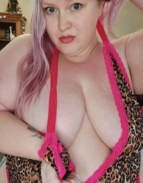 hannabananafree schauspielerin beste fotos