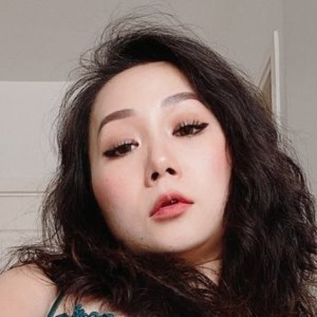 interracial anal onlyfans perfekte pornographische galerien