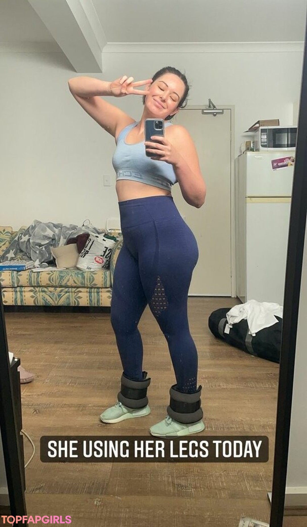 rimming onlyfans hübsche xxx foto