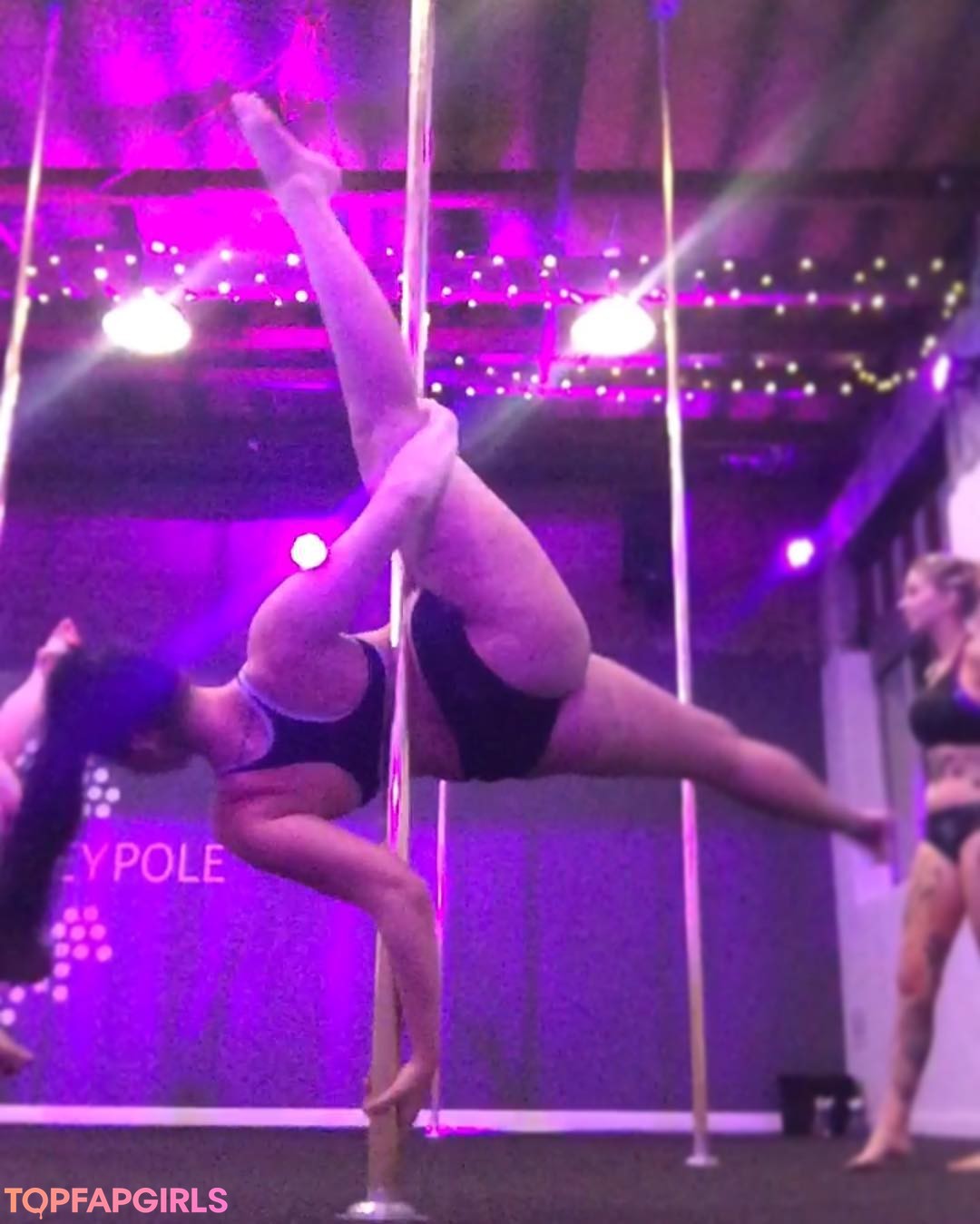 rimming onlyfans kostenlose nackte galerie