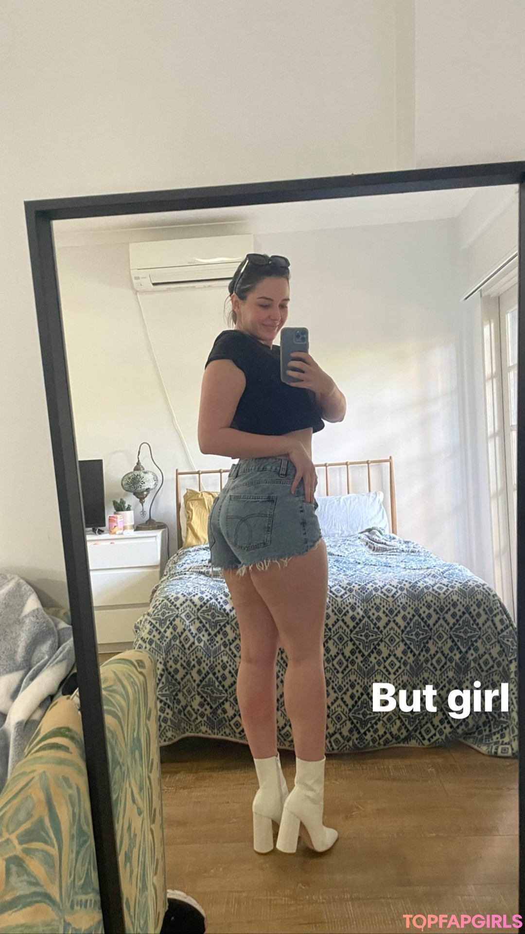 ginger kitty onlyfans sexy freie galerien