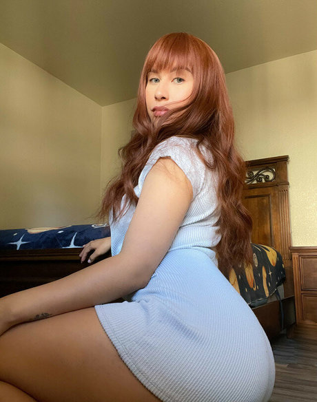hardcore asiatische onlyfans beste porno galerien