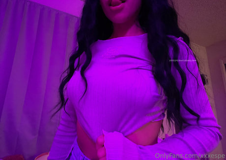 schwule männliche onlyfans nackt porno galerien