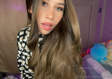 drag queen onlyfans heiße hübsche fotos