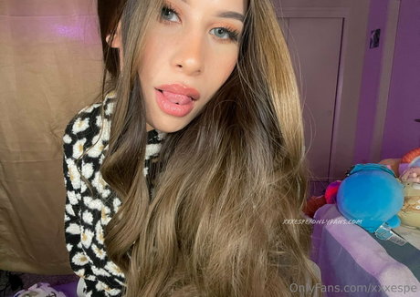vollbusige onlyfans heiße xxx foto