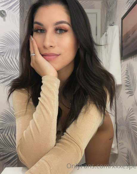 amateur mollige onlyfans kostenlose exklusive galerie