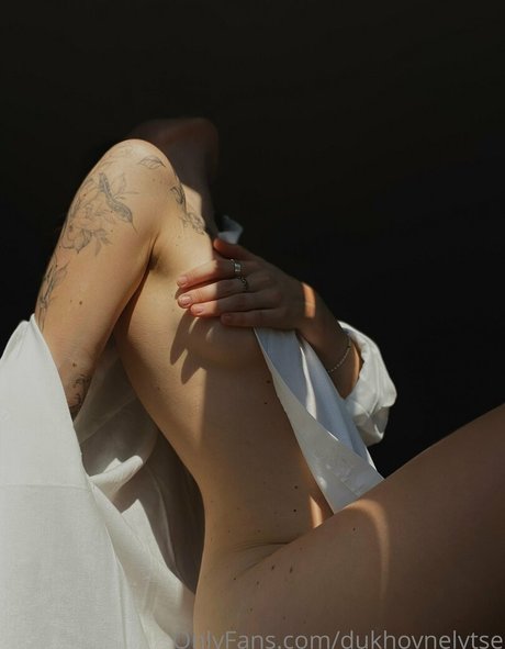 dukhovnelytse pornostar xxx archiv